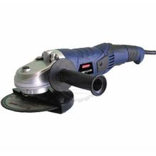 Угловая шлифмашина Диолд МШУ-1.3-150