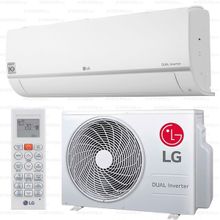 LG PC24SQ.NSKC PC24SQ.U24C