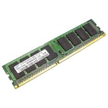Модуль памяти Samsung DDR3 1600 DIMM 4Gb (M378B5173QH0-CK000)
