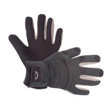 Перчатки Hydra Neoprene Full Finger, L, арт.SNGLNEO-L Sundridge