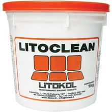 Литокол Litoclean 1 кг