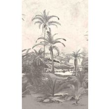 BN International Panthera 200352 200352