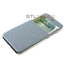 Чехол-книжка Nillkin Sparkle для Xiaomi Redmi 5a черный
