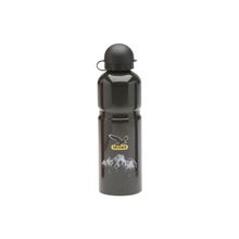 Бутылка для питья Salewa 2485 920 Activity 0,75 L