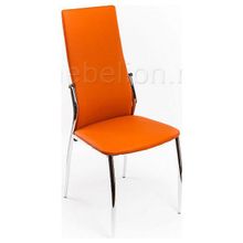 Woodville Стул DC-002 ID - 336561