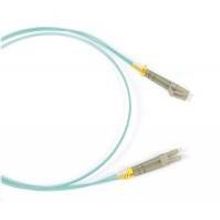 Hyperline Hyperline FC-503-LC-LC-10G-5M