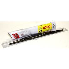 Щетка Стеклоочистителя Eco 480mm (48c) Bosch арт. 3397004669