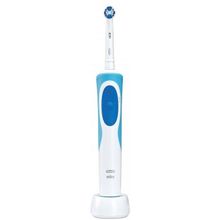 Oral-B Vitality Sensitive Clean