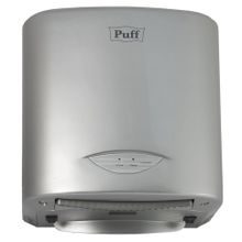 Сушилка для рук скоростная Puff 8805С