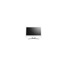 Lenovo IdeaCentre C340G 57-312644