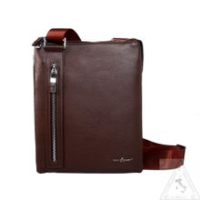 Сумка Dor. Flinger 34750 028