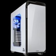 Zalman Zalman Z9 Neo White