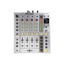 PIONEER DJM700-S