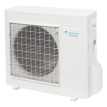 Daikin FHA60A9   RXS60L