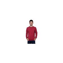 Свитер Trailhead Sweatshot Earth Red