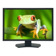 Монитор nec pa301w, 29.8" (2560x1600), ips, dvi, dp