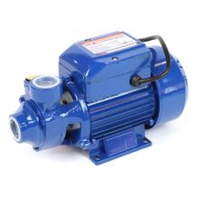 Насос поверхностный HB PUMP МОЛНИЯ 30 33Ч