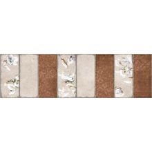 Ibero Zero Sand First Decor Rect Bis 29x100 см