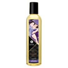 Подарочный набор Shunga Carnal Pleasures