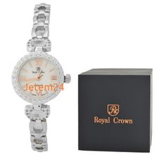 Royal Сrown 6536-RDM-6