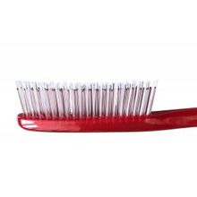 Щетка массажная для антивозрастного ухода за кожей головы Vess Aging Care Brush