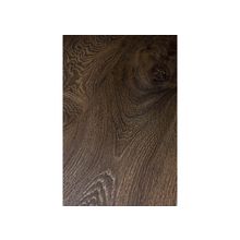  32162  Ясень Виченца  Grande