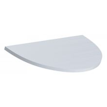 Skyland Столешница Imago ПР-2 ID - 333101