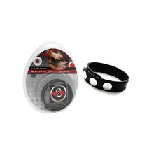 S L-Костюм-сетка черный  2550237 1101