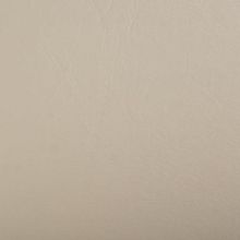 Кухонная панель фартук 3000х600х6мм Светло-бежевая кожа 3167 LT   Стеновая панель 3000х600х6мм 3167 LT Светло-бежевая кожа