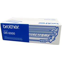 Brother DR-6000