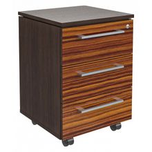Skyland Тумбочка Morris MMC-3D ID - 333544