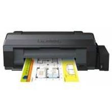 Epson Epson Stylus Photo L1300