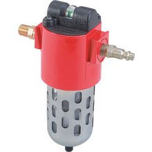 Воздушный фильтр Eliminizer с крышкой 228890 Hypertherm