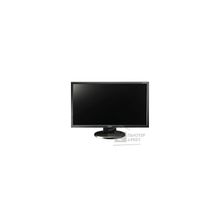 LCD Acer 27" V273HLAOBMID BK BK