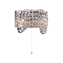Odeon Light Aronia, 2578 2W