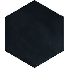 Fap Ceramiche Firenze Nero Matt 21.6x25 см