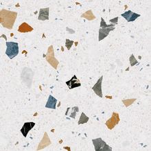 Arcana Stracciatella Nacar R 80x80 см