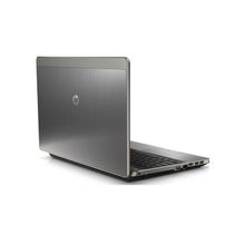 HP ProBook 4330s LY466EA
