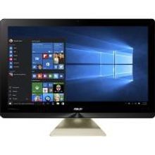 ASUS Zen AIO PRO Z240ICGT-GJ191X (90PT01E1-M06040) моноблок, диагональ 24"