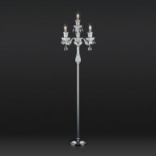 Bogates Торшер Bogates Strotskis 01102 4 Strotskis ID - 437925