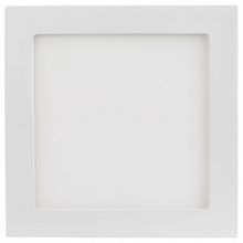 Arlight Встраиваемый светильник Arlight Dl-1 DL-192x192M-18W Warm White ID - 447250