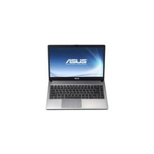 Ноутбук Asus U47Vc (Intel Core i5 2500 MHz (3210M) 8192 Мb DDR3-1600MHz 750 Gb (7200 rpm), SATA DVD RW (DL) 14" LED WXGA (1366x768) Зеркальный nVidia GeForce GT 620M Microsoft Windows 7 Home Premium 64bit)