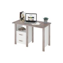 Мэрдэс Стол СТД-115 с тумбой