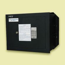 Сейф встраиваемый JUWEL 4453