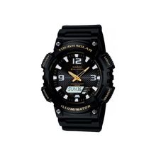Casio AQ-S810W-1B