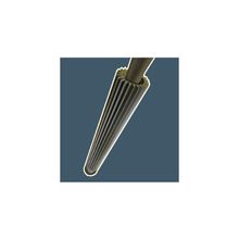 - Jaga Circo Cirp0.200027