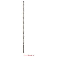 Bosch Bosch SDS plus-7X (2 608 576 145 , 2608576145 , 2.608.576.145)