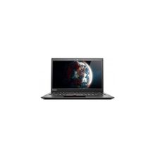 Lenovo thinkpad x1 carbon 14" i5 3317u 4gb 128gb ssd hd4000 14" hd+ wifi 3g w8sl cam 4c blackf