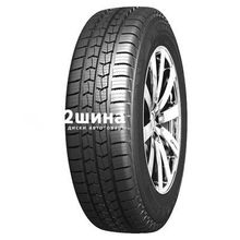 Автошина Nexen WinGuard WT1 175 75 R16C 101 99R