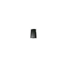 STL Чехол-книжка STL для iPod Touch 4 (Черный)